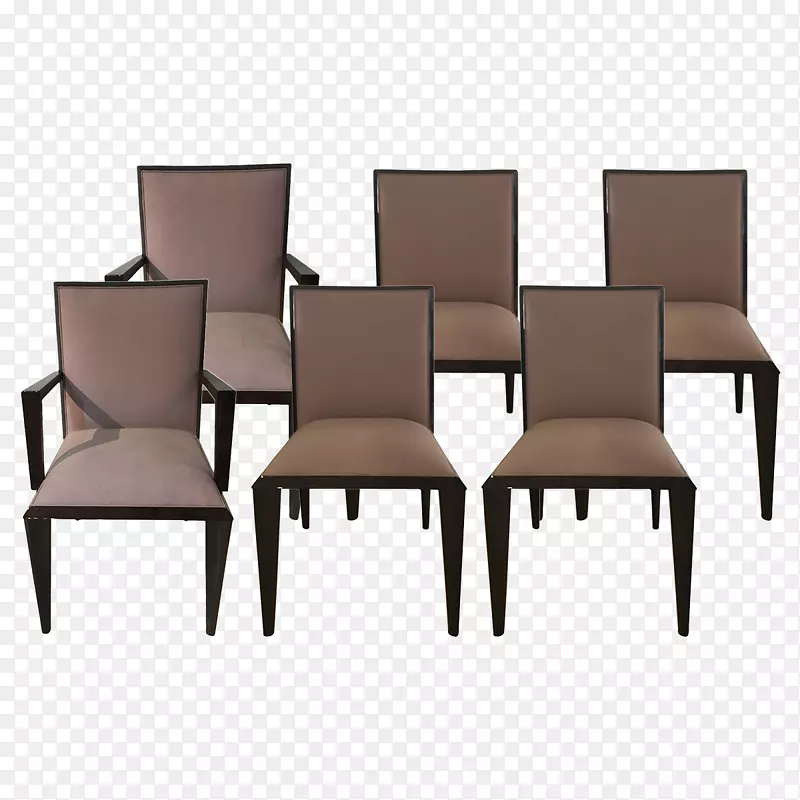 旋转椅，桌子，卧室家具.椅子