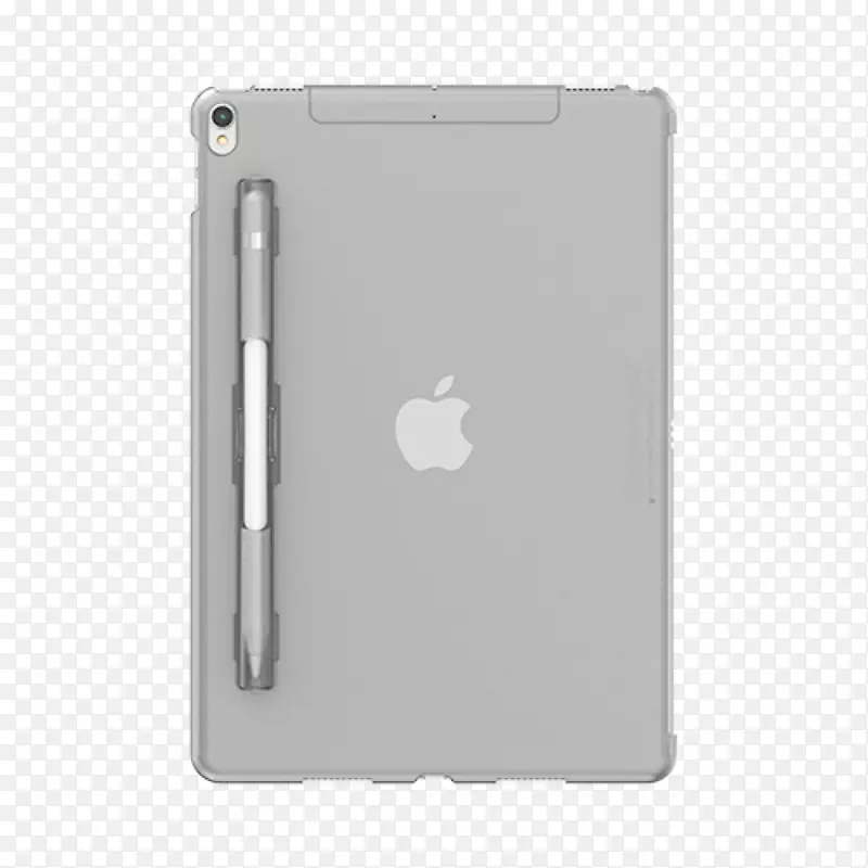 苹果铅笔苹果ipad pro(10.5)苹果10.5英寸ipad支持苹果