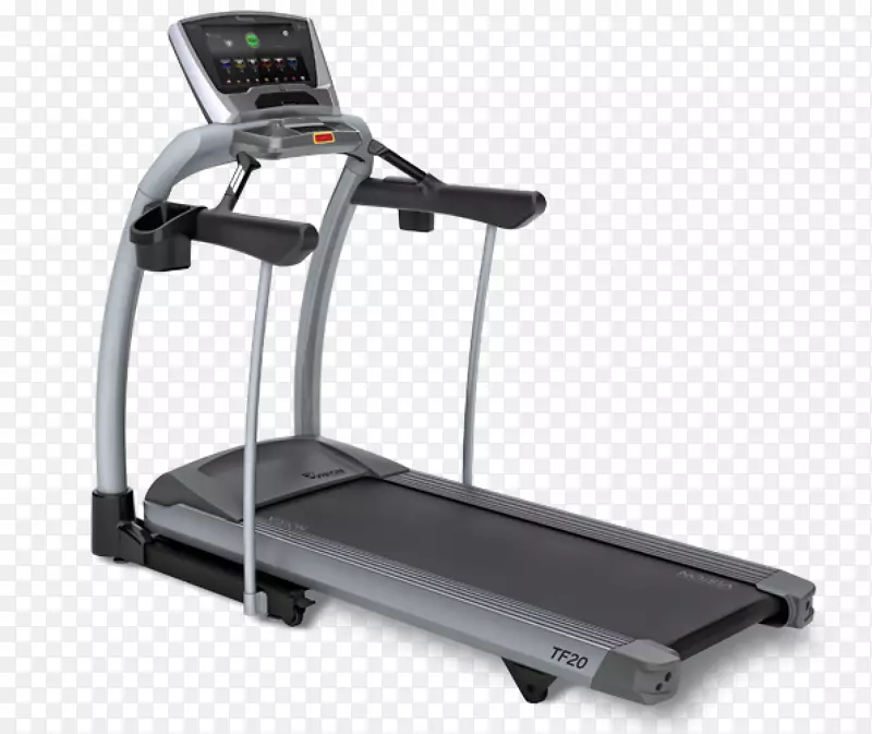 跑步机运动器材健身中心健身前健身中心健身跑步机