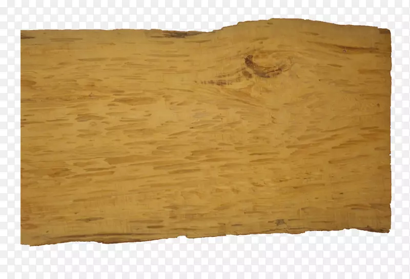 木材染色板材清漆木材