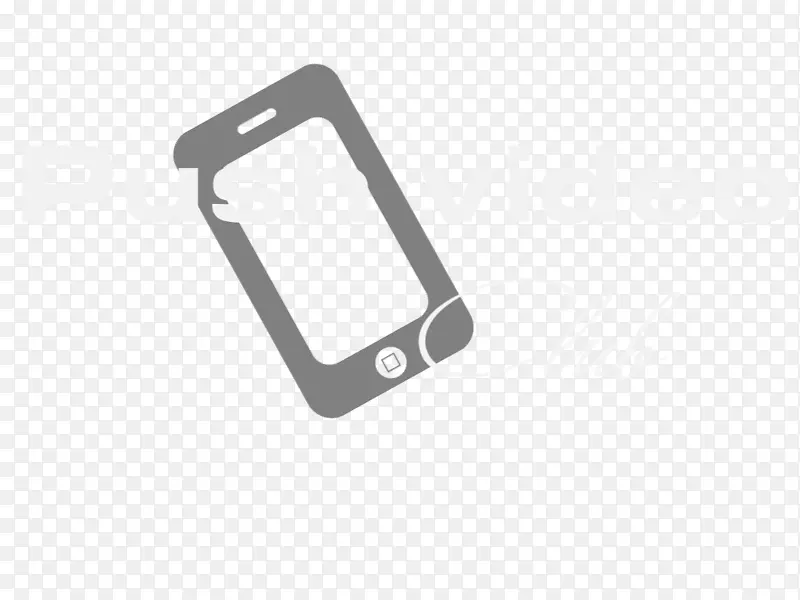 iPhone3GS abc張り紙智能手机用户识别模块-LEO