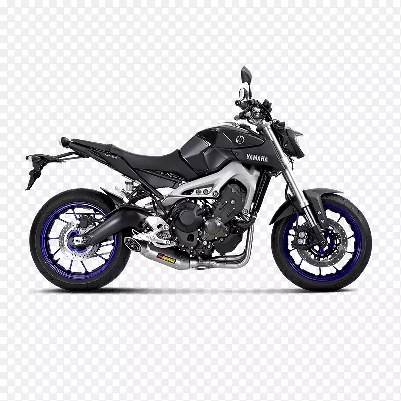 川崎Z1川崎重工业摩托车和发动机加州-摩托车