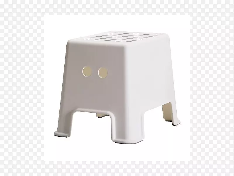家具动物设计
