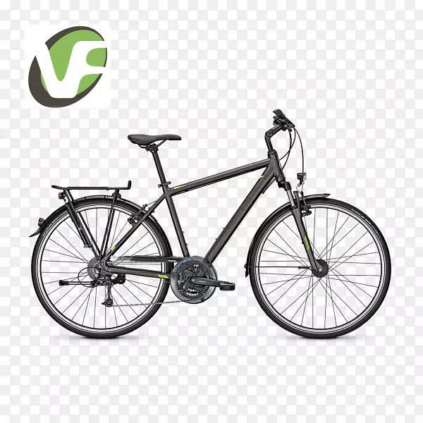 混合动力自行车-巨型自行车-交叉自行车-自行车