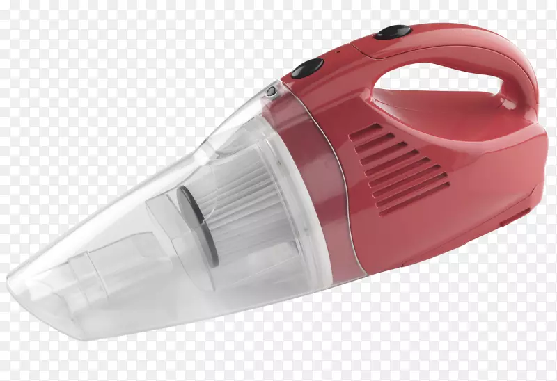 真空吸尘器Beldray清洁针湿/干vac wd 2025年-湿和干