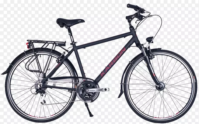 自行车架自行车踏板自行车车轮雅库斯和罗梅特集团-自行车