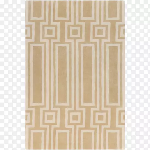 地毯羽绒装饰-居室装饰材料