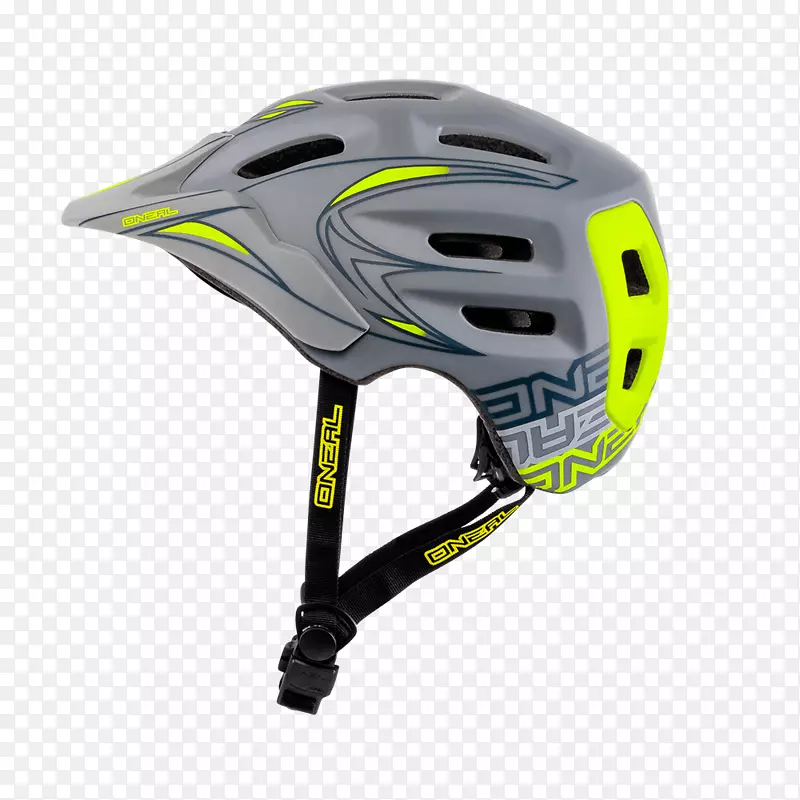自行车头盔摩托车头盔滑雪雪板头盔曲棍球头盔黄色自行车头盔