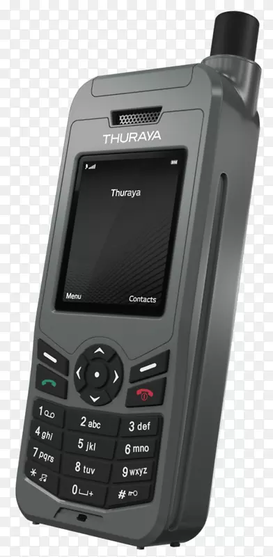 卫星电话Tuaya电话Inmarsat铱通信卫星电话