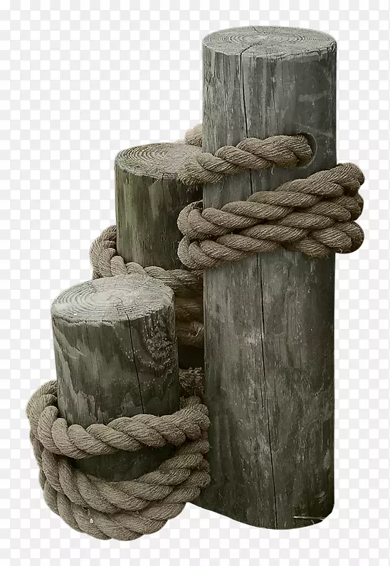 钢丝绳夹艺术.钢丝绳