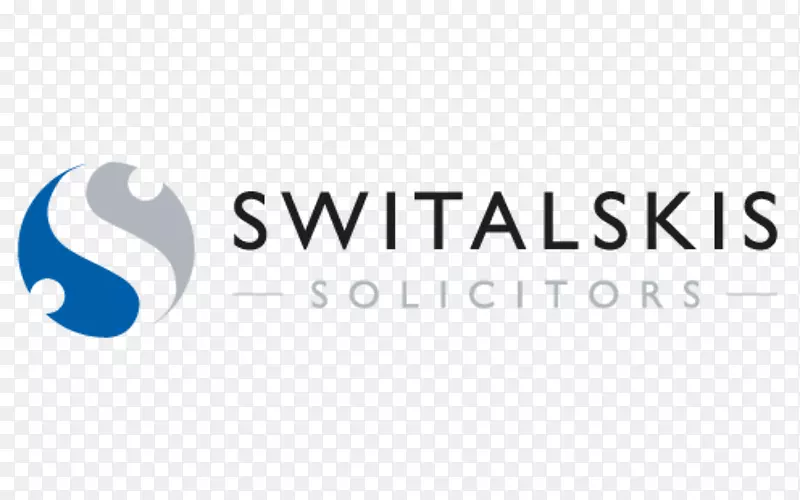 瑞士律师协会-组织