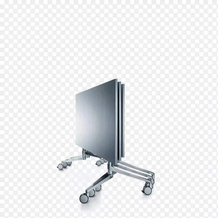 台式电脑显示器附件工业设计椅零售摄影工作室柔性设计