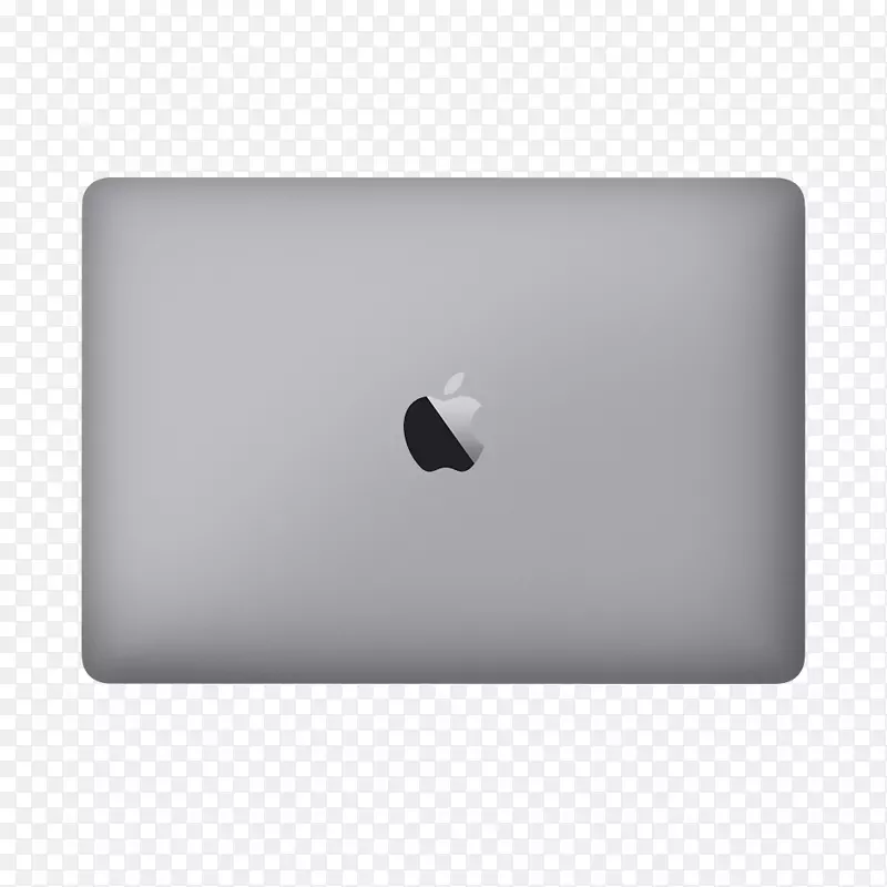 MacBook AIR Mac笔记本专业笔记本电脑-MacBook