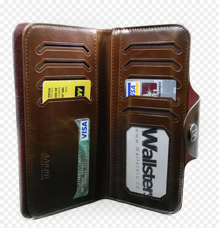 钱包-护照尺寸照片