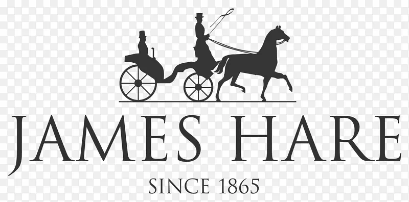 Hare James Ltd窗户百叶窗和窗帘纺织室内设计服务壁纸-纺织品家具