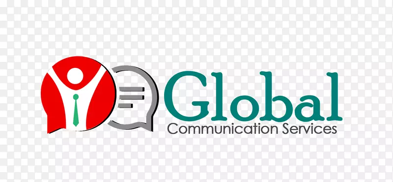 通讯服务提供者机构业务客户服务-全球通讯