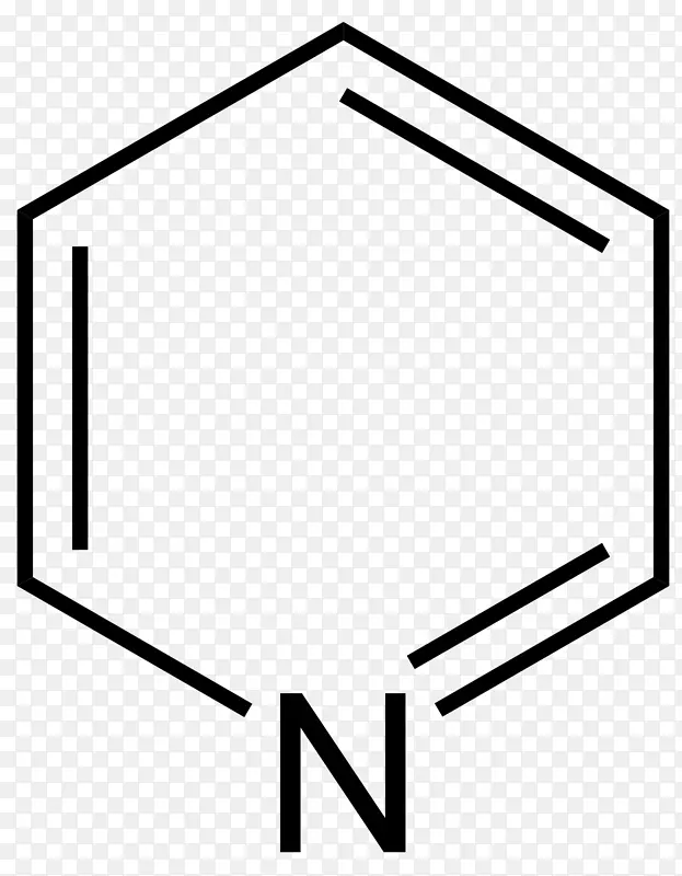 磷吡啶芳香化合物吡啶盐