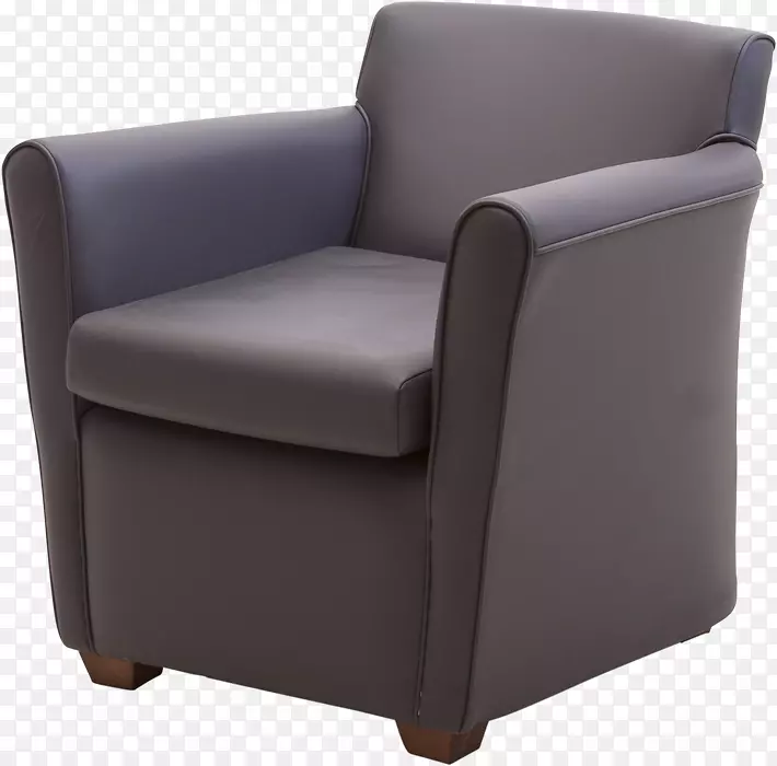 棒椅舒适扶手-高弹性泡沫