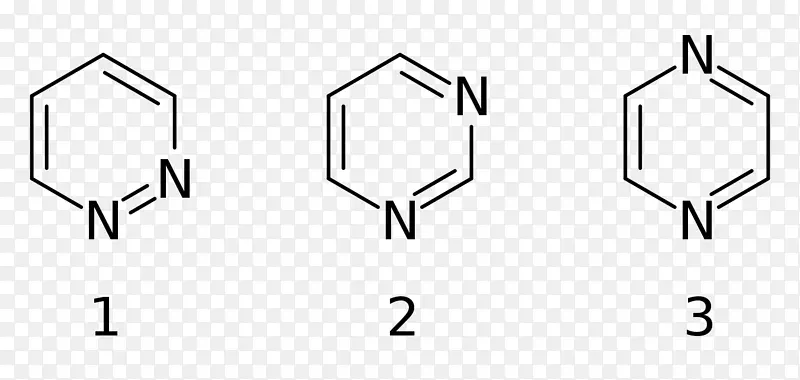 Lewis结构二硫化碳化合物-化合物