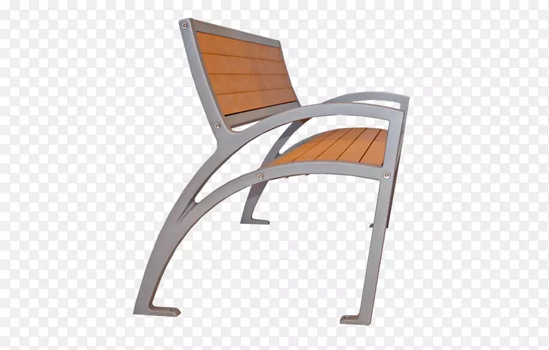 椅子舒适扶手木椅
