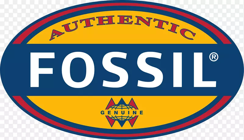 化石集团品牌纳斯达克：FOSL手表手提包-手表