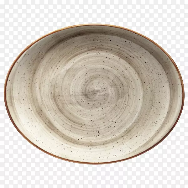 陶瓷餐具盘碗.椭圆形盘子