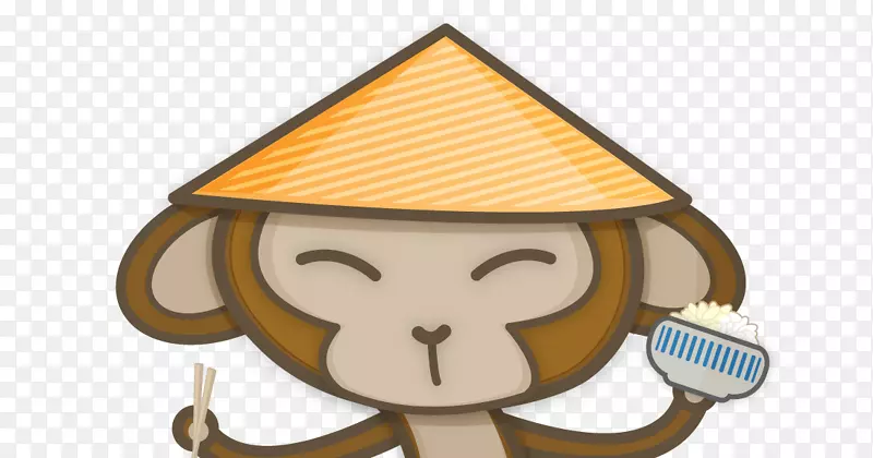 火锅泡菜酸辣汤甘蓝
