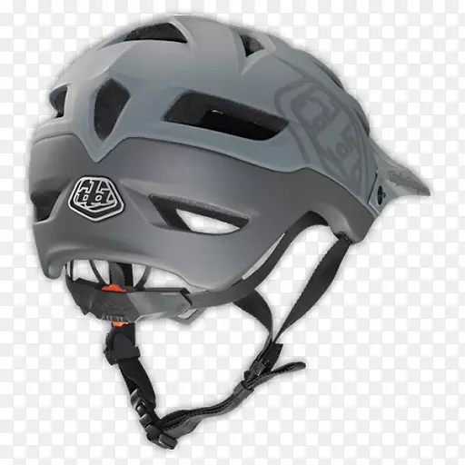 自行车头盔摩托车头盔曲棍球头盔滑雪雪板头盔特洛伊李设计.自行车头盔