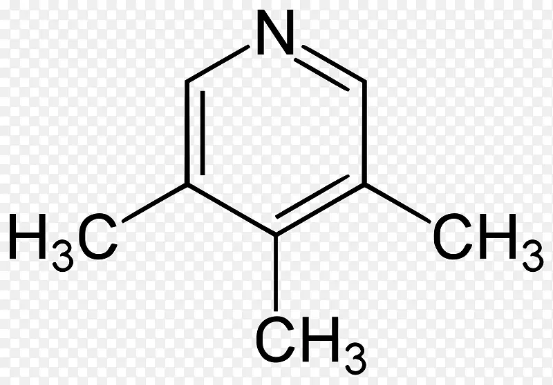 化学配方酒精化学物质化学结构配方