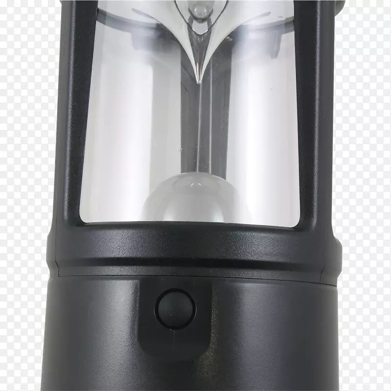 VARTA灯电池手电筒发光二极管手电筒