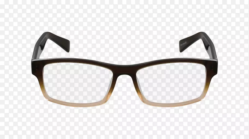 奥克利眼镜公司眼镜处方-射线-禁令旅行者拉尔夫·劳伦公司-眼镜