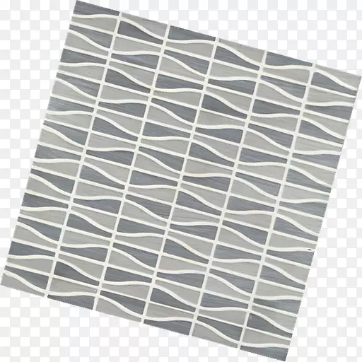 钢制线角材料Gerhard Richter-金属马赛克