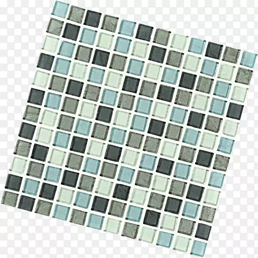 平方米地板国际陶瓷公司-金属镶嵌