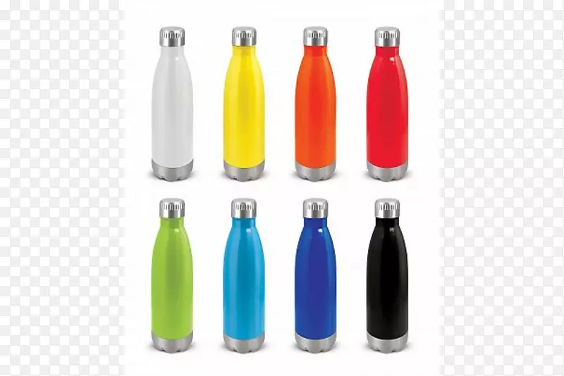 水瓶促销商品铝瓶