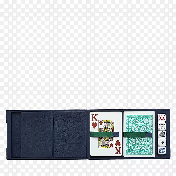 皮夹长方形品牌-钱包