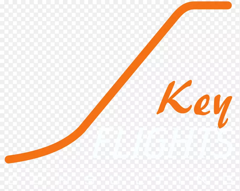标识品牌itc kebon kalapa字体设计