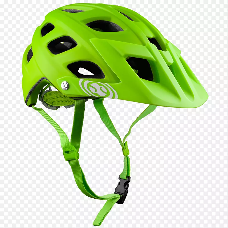 自行车头盔山地自行车道-头盔
