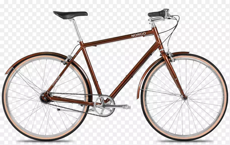 自行车架诺科自行车市自行车-自行车