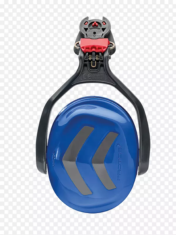 耳罩耳机地滚球个人防护设备耳塞耳机