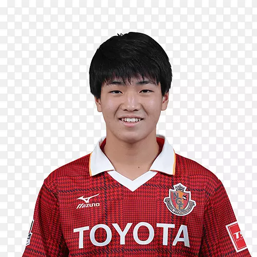 名古屋葛兰帕斯j2联赛J1联赛川崎正面的Keisuke本田-新苏克