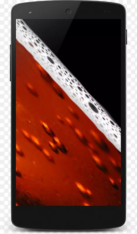 智能手机功能手机配件iPhone-智能手机