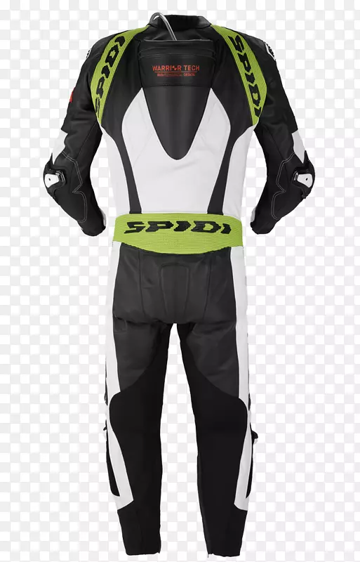 摩托车个人防护装备摩托车头盔服装曲棍球保护裤滑雪短裤摩托车头盔