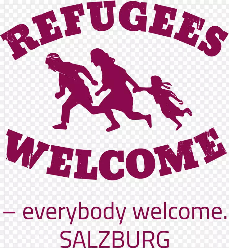 难民危机-寻求庇护者的庇护权-移民-公司董事会