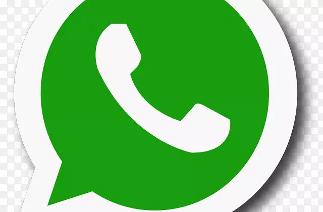 WhatsApp电脑图标Android手机-51个劳动节