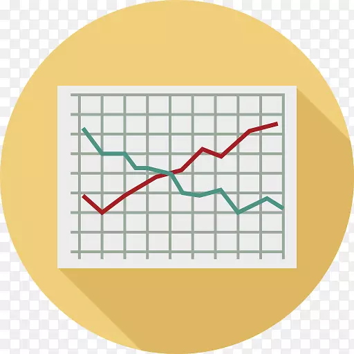 计算机图标封装PostScript-业务统计信息