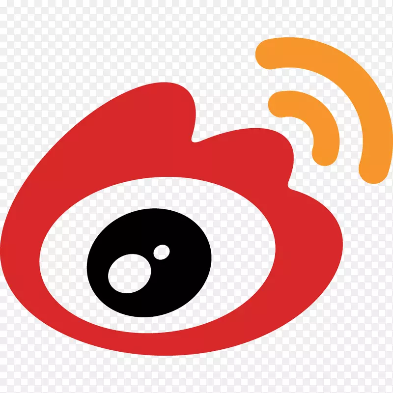 微博图标PNG图片素材下载_图片编号3892954-PNG素材网
