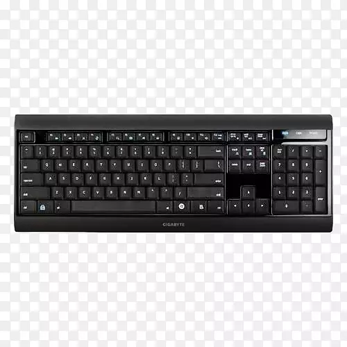 电脑键盘电脑鼠标手提电脑技术电脑鼠标