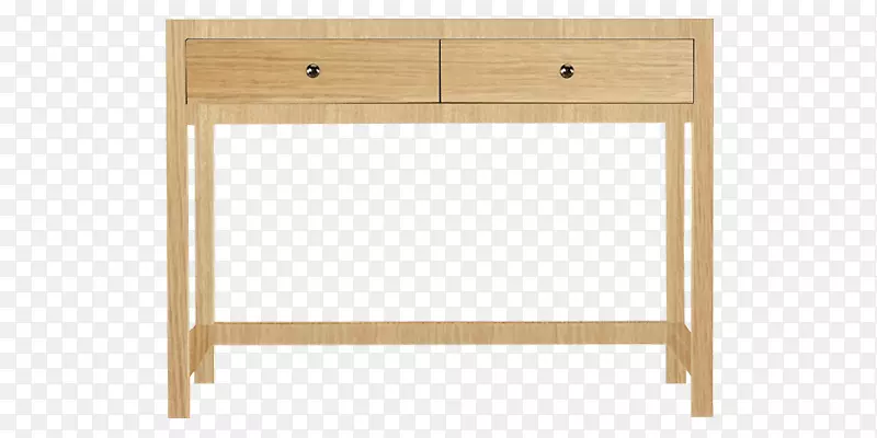 桌子抽屉家具桌子木头四条腿桌子