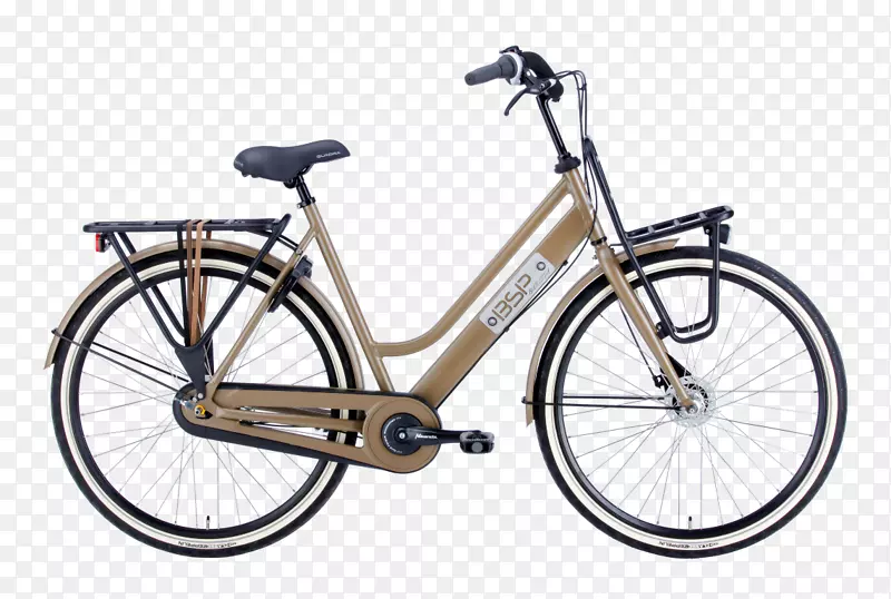 巴塔夫斯天哪加上N7(2018年)电动自行车巴塔夫斯热诺瓦e-go 2018年女仆-自行车车轮大小