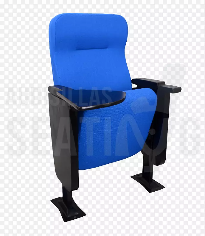 椅子塑料设计师-椅子